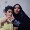 Lojin Ahmed