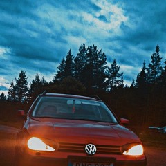 golf0316