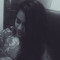 Addry
