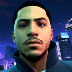 LIL CULO