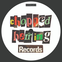 Chopped Herring Records