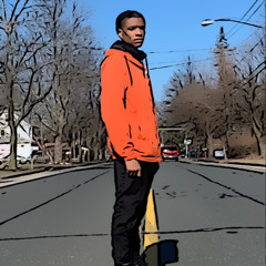 SW Darius