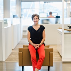 Laura Smith | Windermere Real Estate Co.