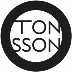 Tonsson