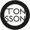 Tonsson