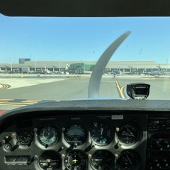 FlynnLikesJets