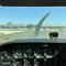 FlynnLikesJets