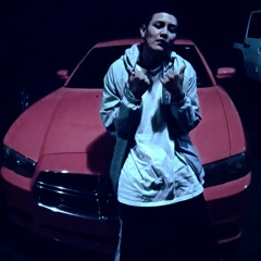 Shooter