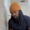 Dervin Green
