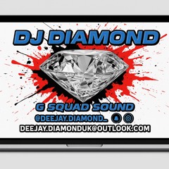 💎deejay Diamond 💎 (UK)