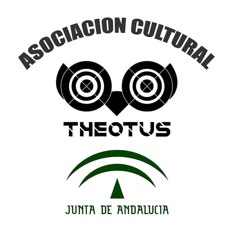 THEOTUS