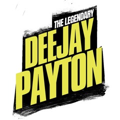 deejaypayton