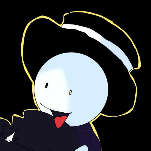 ItzNova’s avatar