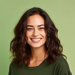 Elaine Linda