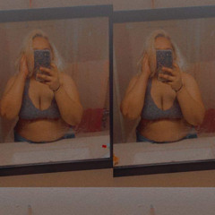 GINA💙💜💛🦋