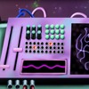 WonkeyBeats