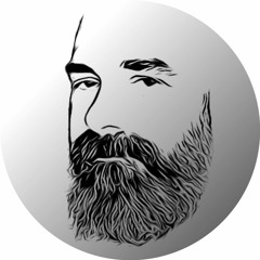 Voice Over Andy Taylor