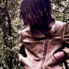 goinvert (datzjayden+)