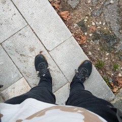 even jah