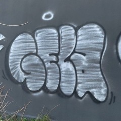 gelabeatz