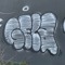 gelabeatz