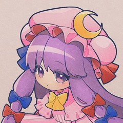 patchii