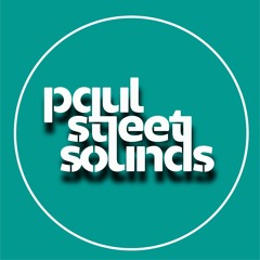 PaulStreetSounds