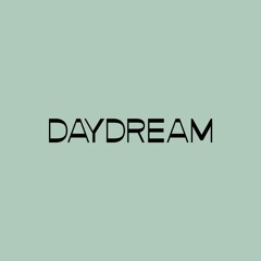 Daydream