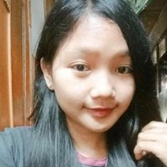 Tati Herawati Sinaga