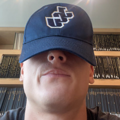 Josh Lombardo