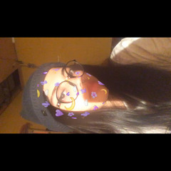 lilthiaresita