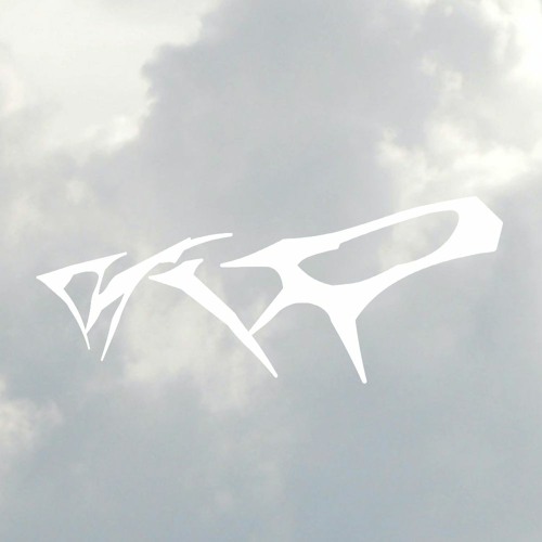 T-Ripper’s avatar