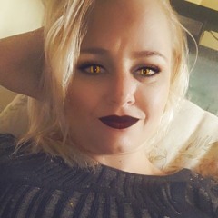 lil-Miss°♡°Marr-Bear💕