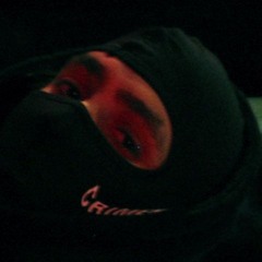 San A.K.A BoombSkillz