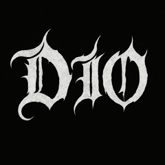 DIO