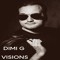 Dimi-G music