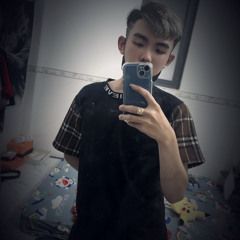 DJ Chí Cường