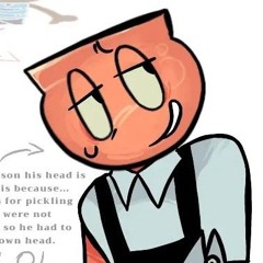 bread 🍞