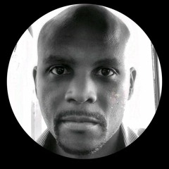 DENREAL I REZART UNIQUE