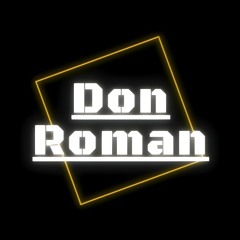 Don Roman