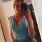angelxna.sl