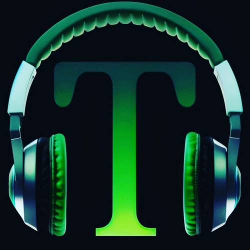 Tektridium’s avatar
