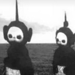 𝖍𝖊𝖑𝖑