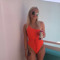 lucie hurst