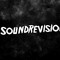 SoundRevision