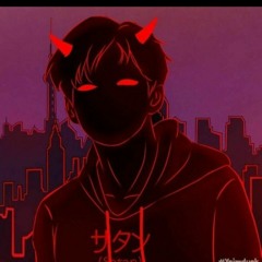 محمد المسلماني