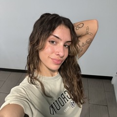Camila