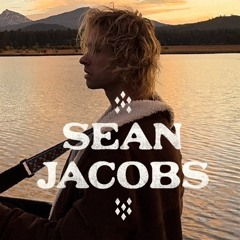 Sean Jacobs