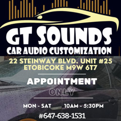 GtSounds592