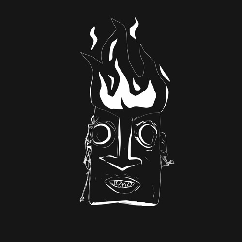Born Fire Rebelz’s avatar